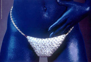 Devon Aoki Fuck - Random Thought Depository â€” devon-aoki: Sony PlayStation print adã€Ž2000ã€