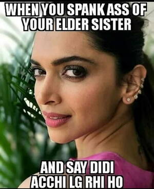 Indian Fucked Caption - Indian Fucked Caption | Sex Pictures Pass