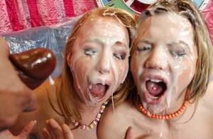 monster cumshot - Monster Cumshot Porn Pics & Naked Photos - PornPics.com