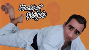 Asian White Gay Karate Porn - YES SENSEI! - MARTIAL ARTS INSTRUCTOR INVITES YOU TO a EXCLUSIVE BLACKBELT  ONLY CLASS ðŸ¥‹ðŸ†ðŸ’¦ - Pornhub.com