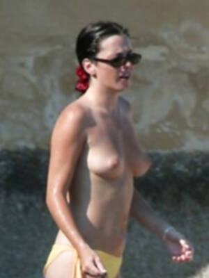 Anna Friel Porn - Anna Friel (\