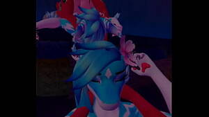 cartoon furry shemale fucks him - furry futa' Search - XNXX.COM