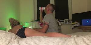 milf pussy hidden cam - Tinder milf hard ANAL,pussy pounding, caught on hidden camera VERY HOT!!! -  Tnaflix.com