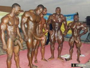 huge dick contest - Long dick contest - XXX Sex Images. Comments: 1