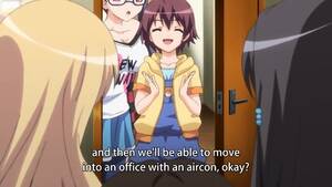 japan cartoon blowjob - Japanese Blowjob - Cartoon Porn Videos - Anime & Hentai Tube