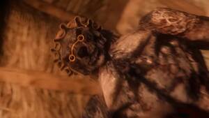 3d Riding Hood Werewolf Porn - Wolf Fucks Little Red Riding Hood 3D SFM Porn HD 720p