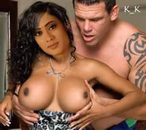 animation sex bollywood actress - Bollywood actress porn tube galagif.com