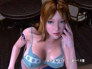 3d Monster Porn Xhamster - watch monster cocks,busty babe...( 3d) f70 at xhamster.com! xhamster is the  best sex tube to get free porn!