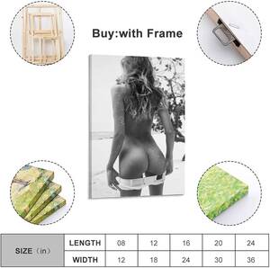 naked vagina on beach - Amazon.com: Beach Babe's Nude Ass, Erotic Sexy Nude Body Art Penis Bear  Naked Girl Poster Vagina Boobsgirl Sexy Anal Pussy Nude Poster Uncensored  Anime Girl Porn Poster Porn Posters Naked Truth Sex