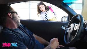 Dick Flash Porn - Dick Flash Videos Porno | Pornhub.com