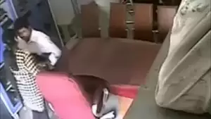 indian desi girls inhidden camera - Desi School Girl Hidden Camera Swx awesome indian porn at Goindian.net