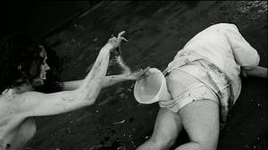 Human Cent Porn - I am from India. The reason why we're not afraid of commitments is