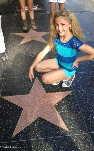 Dance Moms Chloe Lukasiak Porn - Chloe Lukasiak. Chloe LukasiakDance Moms ...