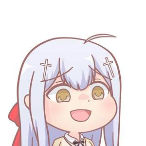 Archangels Anime Porn - Gabriel, Anime Chibi, Anime Characters, Stuff Stuff, Manga, Backgrounds,  Sleeve, Archangel Gabriel, Manga Anime