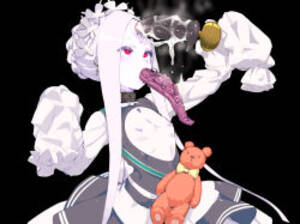 hentai skull fuck cartoon - skull fucking | Page: 1 | Gelbooru - Free Anime and Hentai Gallery