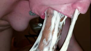 messy deepthroat - POV messy deepthroat - XNXX.COM