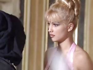 Eva Henger - Eva Henger