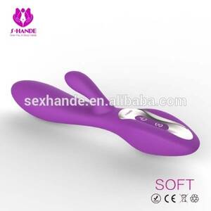 india adult sex toy - Woman Sex Product Adult Porn Sex Product In India Online Shop Av Sex  Product, High Quality Woman Sex Product Adult Porn Sex Product In India  Online Shop Av Sex Product on Bossgoo.com