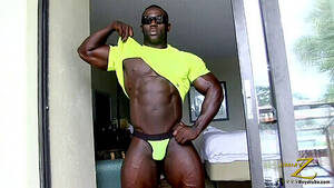 Jimmy Z Productions - jimmy z Gay Porn - Popular Videos - Gay Bingo