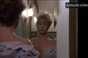 Elizabeth Montgomery Porn - Elizabeth Montgomery naked - UPSKIRT.TV