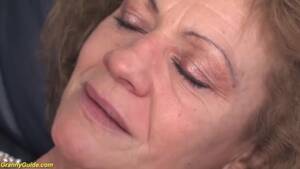 First Time Anal Granny Porn - hairy granny first time anal fucked | mature XXX Mobile Porn - Clips18.Net