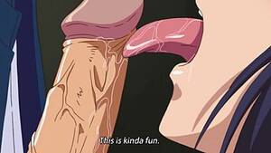 Anime Porn Vids - Anime Cartoon Porn - Anime and hentai fucking videos featuring beautiful  sluts - CartoonPorno.xxx