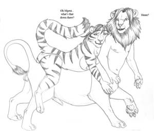 Cowgirl Tf Milk Captions - 