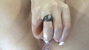 amazing juicy pussy - Amazing Juicy Pussy Porn Videos | YouPorn.com