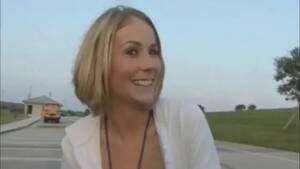 Mom Pick Up Porn - Free Lustful mother I'd like to fuck Street Pick Up Porn Video HD