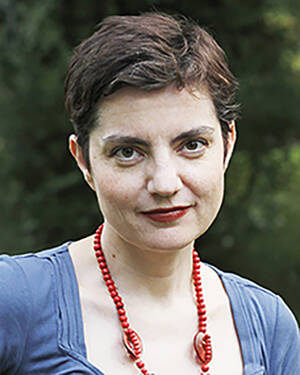 black cock forced anal gif - Congratulations to Dr. Marija Zanic for tenured promotion to Associate  Professor! | Department of Biochemistry | Vanderbilt University