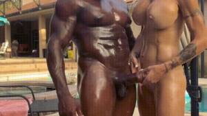 1970s Female Stars Today - Female Porn Stars 1970s Porn GIFs | Pornhub