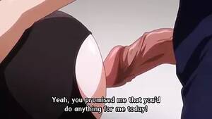 Anime Episode - Kyouiku Shidou the Animation Episode 1 English Sub Uncensore watch online  or download