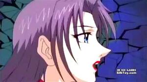 monster mega dick hentai - Watch Hentai Busty Anime Mother Fucked By Big Dicks Monster - Mother, Big  Dick, Animation Porn - SpankBang