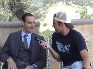 Mike Horner Porn - Porn Adventure pt 2