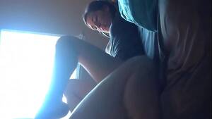 my ex wife - fucking my ex wife - XVIDEOS.COM