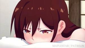 Anime Porn Girlfriend - Watch Rent a Girlfriend Hentai - Otaku, Hentai Anime, Latina Porn -  SpankBang