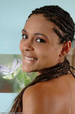 ebony porn star sunshine - Ebony Pornstar Sunshine - Porn Xxx Pics