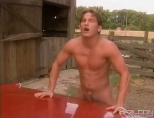 Man Fucks Car Porn - Guy fucks his car - Most watched porno free site archive.