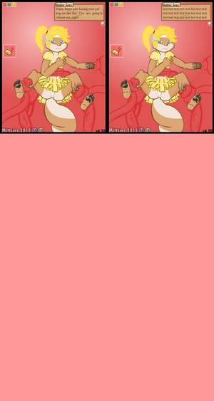 Furry Squirrel Porn - Furry Squirrel Tentacle Rape.swf [W] 3.5 MiB. Loop. Furry, Toon. Porn.  Misc, Audiofocus, Unoriginal, Trick. Emotional, Wtf:1, Lol:2, Facepalm:1.