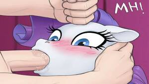 Clopfic Mlp Cheerilee Porn - mlp cheerilee nude - mlp porn