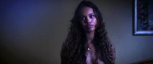Alisha Boe Porn - ... Alisha Boe sexy - 68 Kill (2017) ...