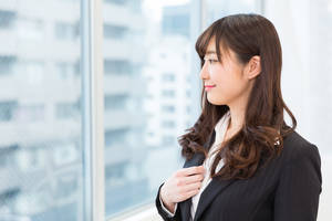 Delightfully Different Girls Porn - 