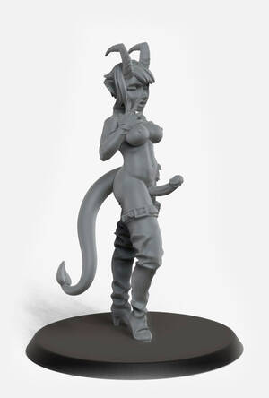 Exotic Female Furry 3d Porn - Exotic Female Furry 3d Porn | Sex Pictures Pass