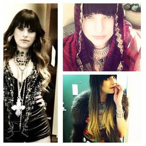Juliet Simms Porn - Find this Pin and more on Juliet Simms by mikalacain.