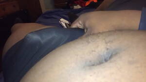 Fat Black Boy Dick Porn - Fat boy big dick 2 - XVIDEOS.COM