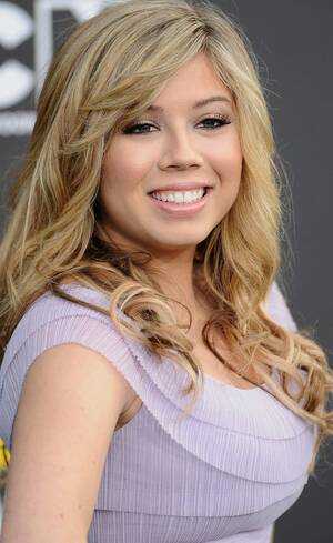 hot lesbian jennette mccurdy fucking - Jennette McCurdy : r/famousvixens