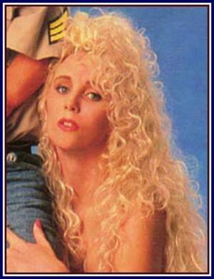 Classic Melanie Moore Porn - Melanie Moore - Free Porn & Adult Videos Forum