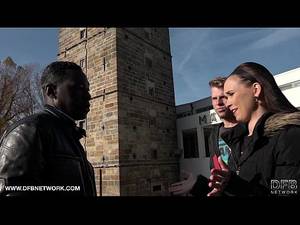 Bride Sex Interracial - Please Fuck My Wife - Interracial Sex Hard Fuck for Wife Swaps Cum Hubby -  XVIDEOS.COM