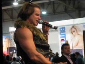 Evan Stone Porn Stars - Content Warning