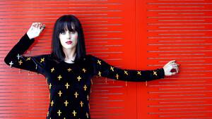 Black Hairy Pussy Kim Kardashian - Sex, God & Katy Perry